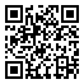 观看视频教程2019年末伏是几月几号 2019年三伏天有多少天的二维码