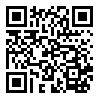 观看视频教程2019三伏天养生该注意哪些问题，三伏天如何祛湿的二维码