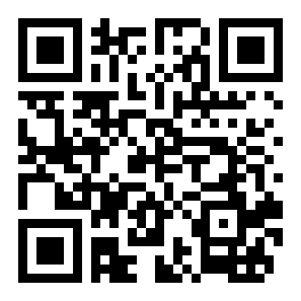 观看视频教程2019年三伏天从什么时候开始，三伏天如何防中暑的二维码