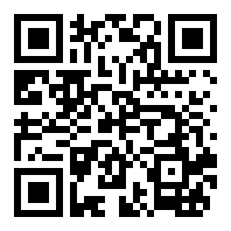 观看视频教程2019年的中伏有多少天 中伏会持续多久的二维码