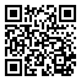 观看视频教程2022庆祝八一建军节95周年活动总结范文10篇的二维码