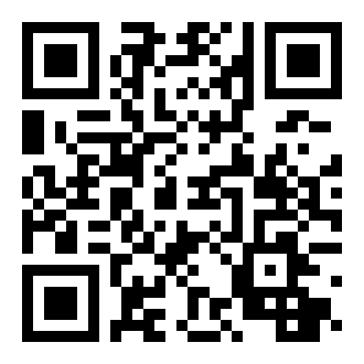 观看视频教程2019末伏如何养生 将良好的状态展现出来的二维码