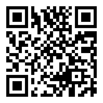 观看视频教程2019三伏天怎么做才比较容易瘦，三伏天减肥方法的二维码