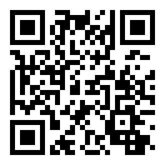 观看视频教程2022最新八一建军节祝福语_八一建军节祝福语的二维码