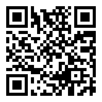 观看视频教程2019三伏天特别疲倦怎么办 三伏天减肥方法的二维码