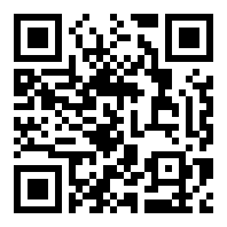 观看视频教程2019年数伏时间表 2019数伏多少天的二维码