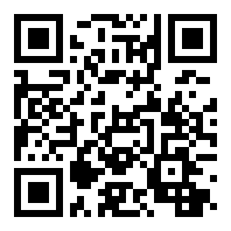 观看视频教程《展示台》人教版小学语文四下课堂实录-黑龙江农垦_红兴隆管理局-张巨英的二维码