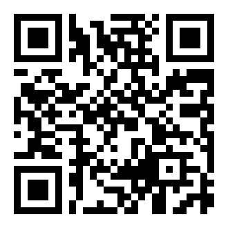 观看视频教程2019三伏天养生粥，三伏天吃什么粥好养胃？的二维码