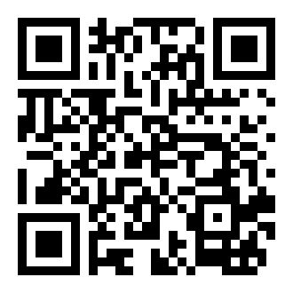 观看视频教程2019三伏天孕妇吃什么好，三伏天孕妇应该注意什么的二维码