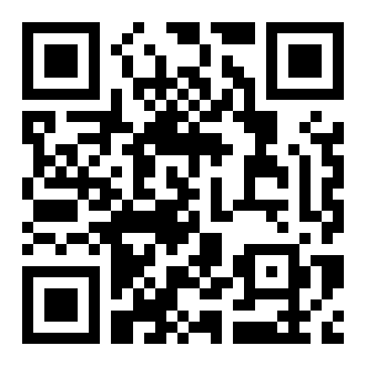 观看视频教程2022秋季开学优秀演讲稿模板5篇的二维码