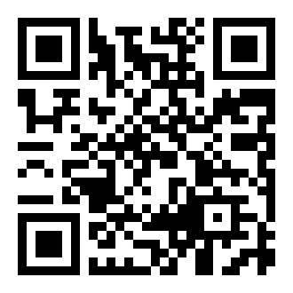 观看视频教程2019三伏天养生知识，各种体质如何在三伏天养生？的二维码