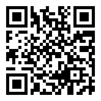 观看视频教程2019三伏灸有哪些作用 三伏灸作用原理的二维码