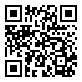 观看视频教程2022年8月1日是建军多少周年_八一建军节有哪些节日活动的二维码