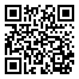 观看视频教程2019三伏天的由来，不要轻易上火的二维码