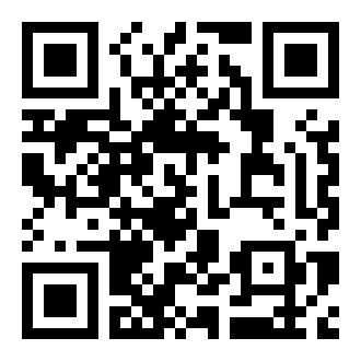 观看视频教程关于2022世界粮食日演讲稿400字（通用10篇）的二维码