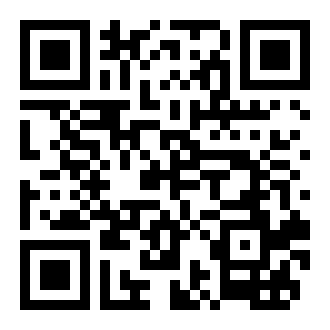 观看视频教程2019国际禁毒日工作总结，远离，保幸福平安的二维码