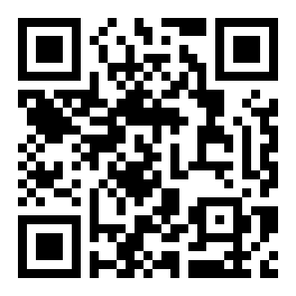 观看视频教程2019双11经典光棍节说说句子_2019光棍节精选语录大全100句的二维码