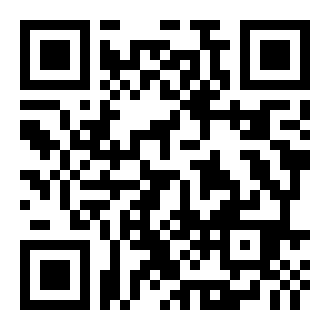 观看视频教程2019过11.11光棍节整人祝福语短信_1111光棍节简短幽默祝福语200句大全的二维码