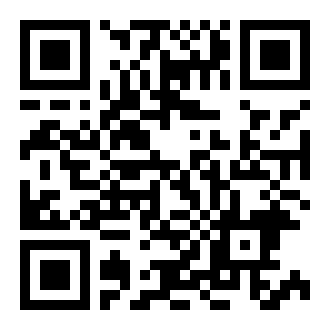 观看视频教程2014年全国一师一优课高中语文必修2《故都的秋》教学视频,浙江省的二维码