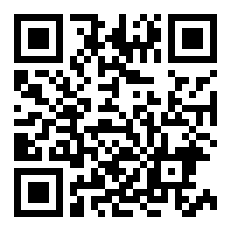 观看视频教程2020最新清明节活动总结1000字5篇的二维码