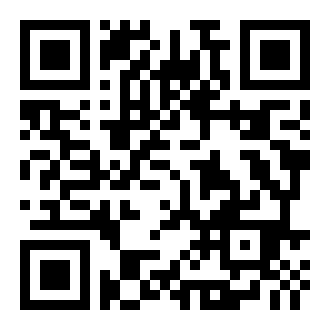 观看视频教程《展示台》人教版小学语文四下课堂实录-安徽亳州市_蒙城县-张燕的二维码