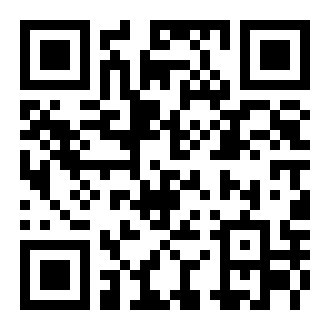 观看视频教程2020年国际翻译日是哪一天_2020年国际翻译日历届主题是什么的二维码