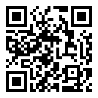 观看视频教程2020年国际音乐日是几月几日_国际音乐日的宗旨是什么的二维码