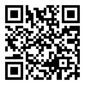 观看视频教程2020年315晚会观后感600字最新大全的二维码