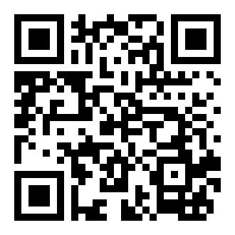 观看视频教程收看2020央视315晚会观后感最新大全5篇的二维码