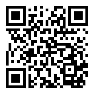 观看视频教程人教部编版语文一上课文1.4《四季》课堂实录-安徽省优课的二维码