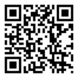 观看视频教程收看315晚会直播观后感最新500字5篇的二维码