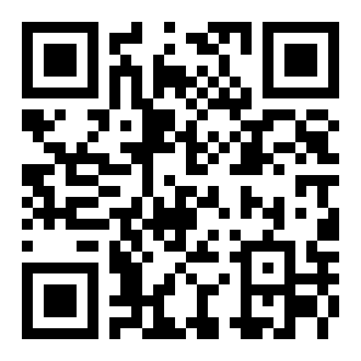 观看视频教程青年党员《战“疫”一线党旗红》观后感心得500字精选5篇的二维码