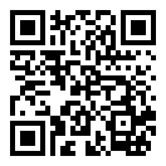 观看视频教程青春演讲稿大全600字的二维码