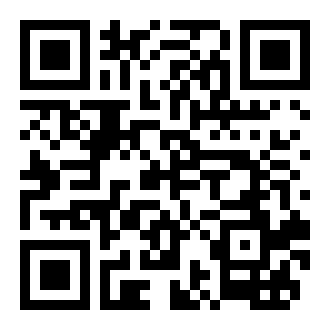 观看视频教程2020重阳节在每年什么时候_重阳节传统民间风俗的二维码