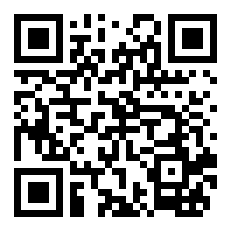 观看视频教程《展示台》人教版小学语文四下课堂实录-辽宁大连市_金州区-焦长英的二维码