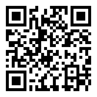 观看视频教程全国法制宣传日主题优秀演讲稿（通用10篇）的二维码