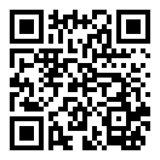 观看视频教程青春梦想的演讲稿600字的二维码