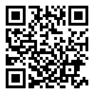 观看视频教程烈士纪念日为什么定在9月30日_烈士纪念日是什么时候定的的二维码