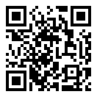 观看视频教程展青春梦想演讲稿的二维码