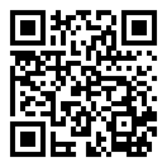 观看视频教程青春校园梦想演讲稿的二维码