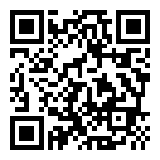 观看视频教程20个元音音标有哪些_20个元音音标正确读法的二维码