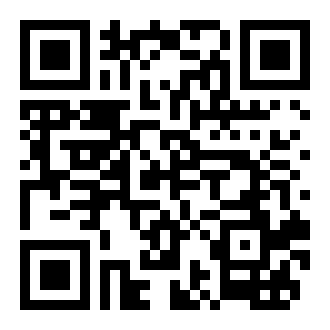 观看视频教程2019励志早安心语正能量句子大全的二维码