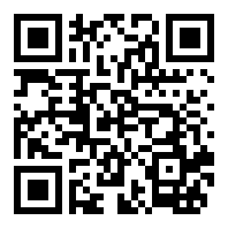 观看视频教程演讲稿校园青春600字的二维码