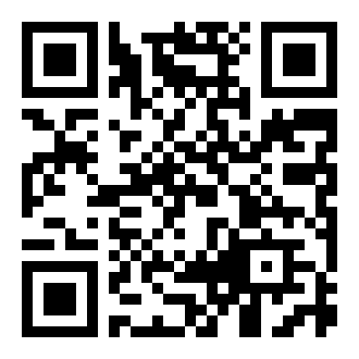 观看视频教程2019七一建党节三分钟演讲稿，我是一名共产党员的二维码