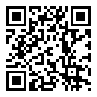 观看视频教程我的梦想学生演讲稿600字的二维码