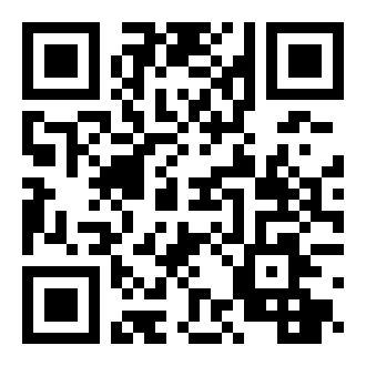 观看视频教程我的梦想演讲稿600字模板的二维码