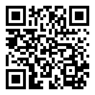 观看视频教程公司年会演讲稿300字精选10篇的二维码