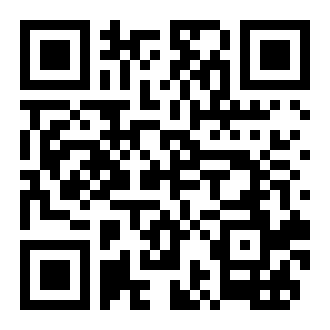 观看视频教程国家公祭日为什么是12月13日的二维码