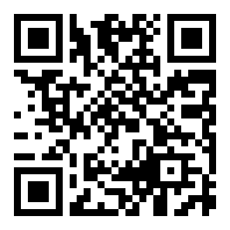 观看视频教程我的梦想演讲稿800字大全的二维码