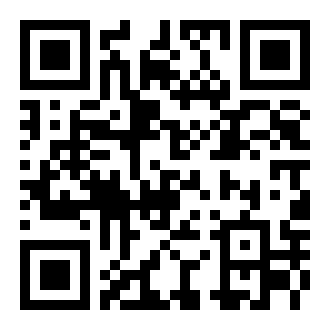 观看视频教程我的梦想优秀演讲稿700字的二维码